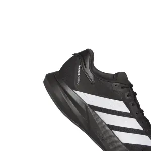 Futócipők adidas Duramo Speed 2 Lightstrike image-6
