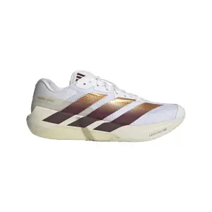 Cross-Training-Schuhe Kinder adidas Adizero Dropset Pro