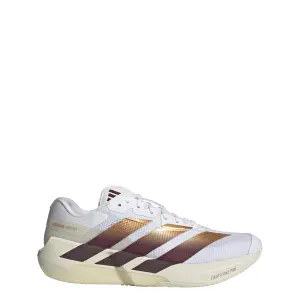 Cross-Training-Schuhe Kinder adidas Adizero Dropset Pro image-1