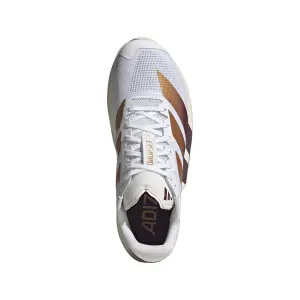 Cross-Training-Schuhe Kinder adidas Adizero Dropset Pro image-2