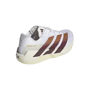 Cross-Training-Schuhe Kinder adidas Adizero Dropset Pro image-6