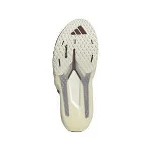 Cross-Trainingsschuhe adidas Adizero Dropset Pro image-3