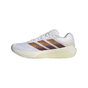 Cross-Trainingsschuhe adidas Adizero Dropset Pro image-4
