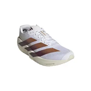 Cross-Trainingsschuhe adidas Adizero Dropset Pro image-5