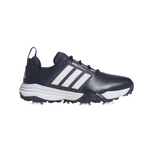 Γκολφ παπούτσια με καρφίτσες adidas Adipower 26