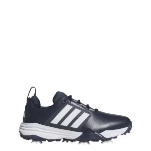 Γκολφ παπούτσια με καρφίτσες adidas Adipower 26 image-1