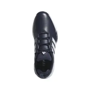 Γκολφ παπούτσια με καρφίτσες adidas Adipower 26 image-2