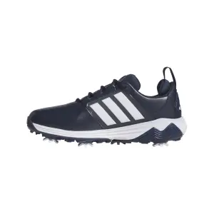 Γκολφ παπούτσια με καρφίτσες adidas Adipower 26 image-4