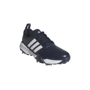 Γκολφ παπούτσια με καρφίτσες adidas Adipower 26 image-5