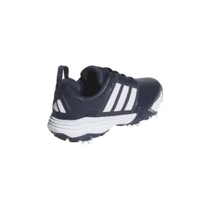 Γκολφ παπούτσια με καρφίτσες adidas Adipower 26 image-6