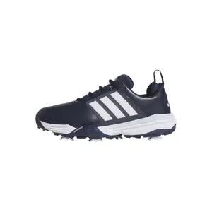 Sapatos de golfe com espigões adidas Adipower 26 image-3