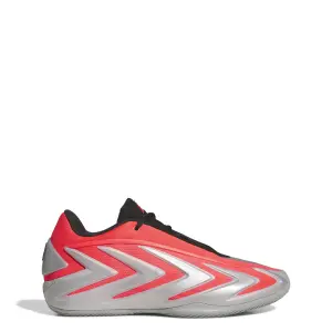 Chaussures de basketball adidas Anthony Edwards 3 image-1