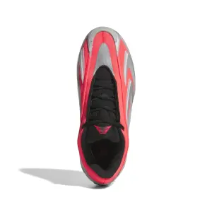 Chaussures de basketball adidas Anthony Edwards 3 image-2