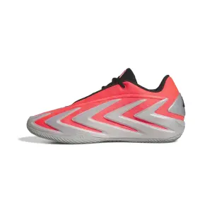 Chaussures de basketball adidas Anthony Edwards 3 image-4