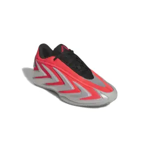 Chaussures de basketball adidas Anthony Edwards 3 image-5