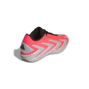 Chaussures de basketball adidas Anthony Edwards 3 image-6