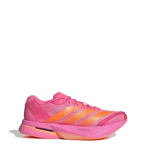 Buty do biegania adidas Adizero Boston 13 Lightstrikepro image-1