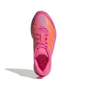 Buty do biegania adidas Adizero Boston 13 Lightstrikepro image-2
