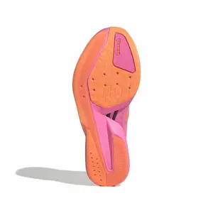Buty do biegania adidas Adizero Boston 13 Lightstrikepro image-3