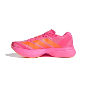 Buty do biegania adidas Adizero Boston 13 Lightstrikepro image-4