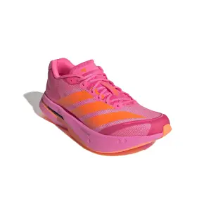 Buty do biegania adidas Adizero Boston 13 Lightstrikepro image-5