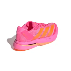 Buty do biegania adidas Adizero Boston 13 Lightstrikepro image-6