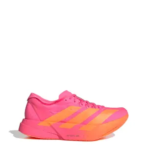 Scarpe running da donna adidas Adizero Adios Pro 4 image-1