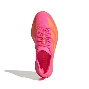 Scarpe running da donna adidas Adizero Adios Pro 4 image-2
