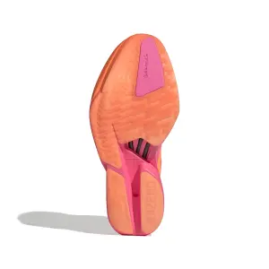 Scarpe running da donna adidas Adizero Adios Pro 4 image-3