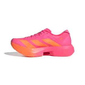 Scarpe running da donna adidas Adizero Adios Pro 4 image-4