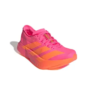 Scarpe running da donna adidas Adizero Adios Pro 4 image-5