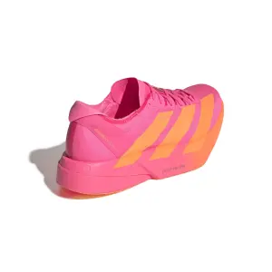 Scarpe running da donna adidas Adizero Adios Pro 4 image-6