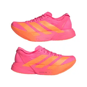 Women's running shoes adidas Adizero Adios Pro 4 image-3