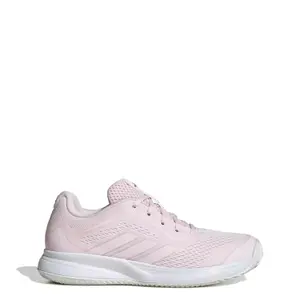 Women's Trainers adidas AvaFlash 2 image-1