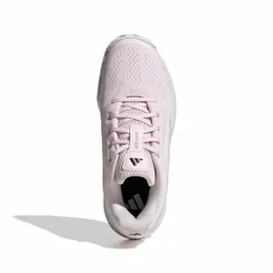 Women's Trainers adidas AvaFlash 2 image-2