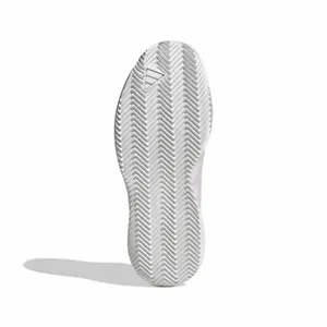 Women's Trainers adidas AvaFlash 2 image-3