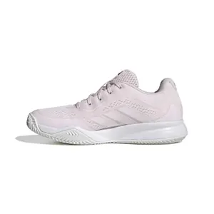 Women's Trainers adidas AvaFlash 2 image-4