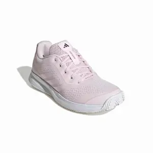 Women's Trainers adidas AvaFlash 2 image-5