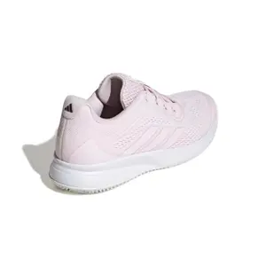 Women's Trainers adidas AvaFlash 2 image-6