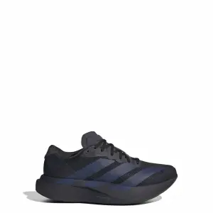 Scarpe da corsa bambino adidas Adizero Evo SL image-1