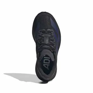 Scarpe da corsa bambino adidas Adizero Evo SL image-2
