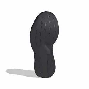 Scarpe da corsa bambino adidas Adizero Evo SL image-3