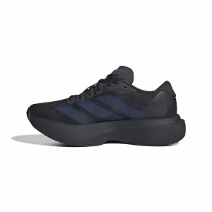 Scarpe da corsa bambino adidas Adizero Evo SL image-4
