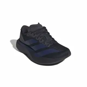 Scarpe da corsa bambino adidas Adizero Evo SL image-5