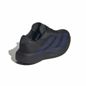 Scarpe da corsa bambino adidas Adizero Evo SL image-6