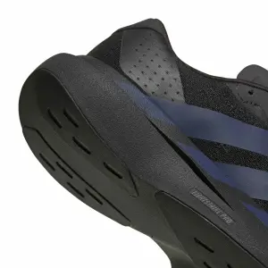 Sapatilhas de running para crianças adidas Adizero Evo SL image-6