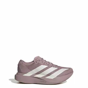 Scarpe da corsa bambino adidas Adizero Evo SL image-1