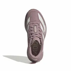 Scarpe da corsa bambino adidas Adizero Evo SL image-2
