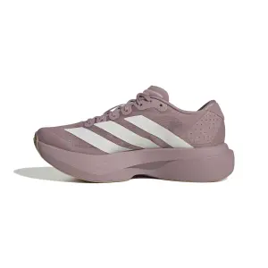 Scarpe da corsa bambino adidas Adizero Evo SL image-4