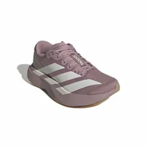 Scarpe da corsa bambino adidas Adizero Evo SL image-5